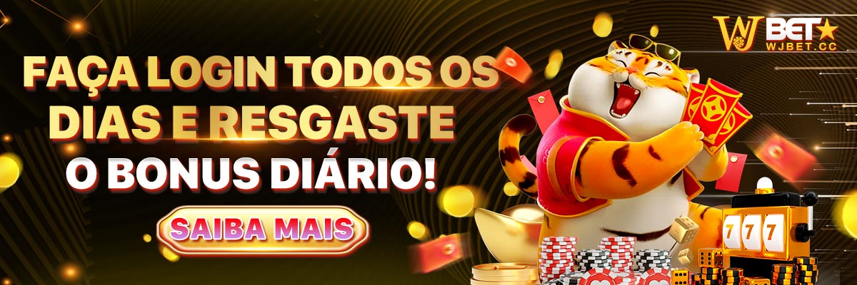 Como jogar caça-níqueis e ganhar dinheiro pantip O crédito é tão bom que preciso recomendar jogos de caça-níqueis online.