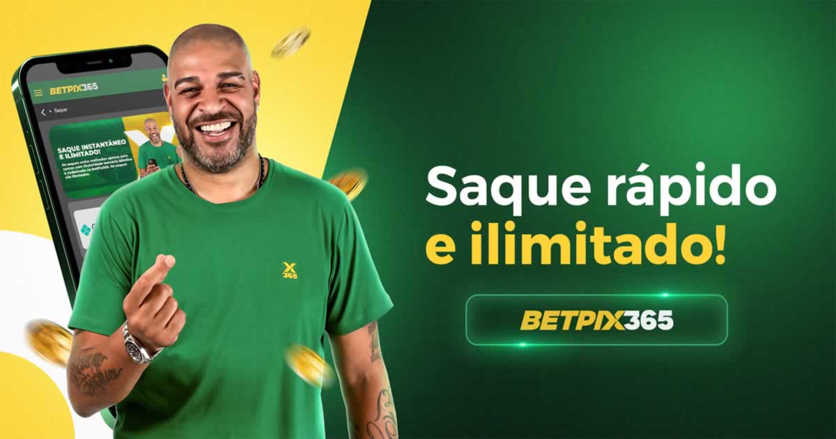 liga bwin 23queens 777.combrazino777.comptblaze bayley Oferecendo dinheiro na maioria dos eventos ao vivo, esta é uma ferramenta muito útil para apostadores.