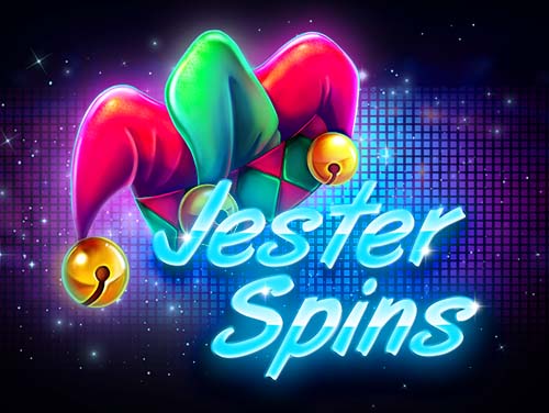 Perguntas frequentes –Responda betwinner app perguntas dos jogadores