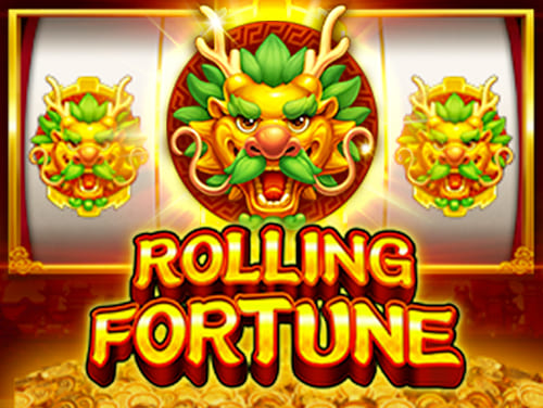 roulette online game