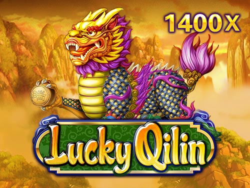 888casino login