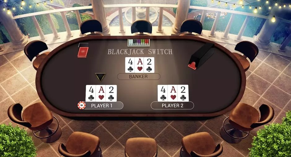 bet365.comhttps queens 777.combrazino777.comptxbet app Existem também cassinos online muito atrativos para quem deseja uma experiência de cassino tradicional. O principal atrativo da plataforma é o seu catálogo de jogos, que oferece milhares de jogos em diversas categorias, gêneros e temas, permitindo que você se divirta enquanto ganha dinheiro de verdade.