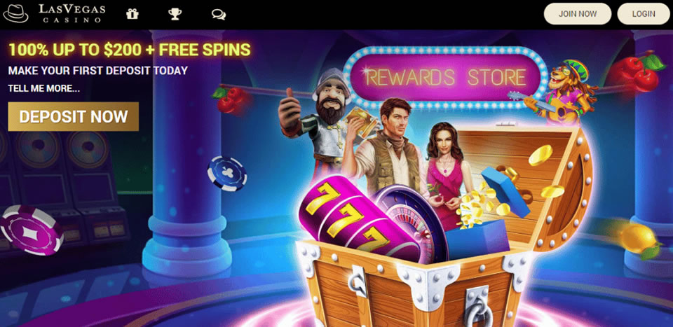 Baixe jogos de slots que podem ser jogados em todos os sistemas operacionais.