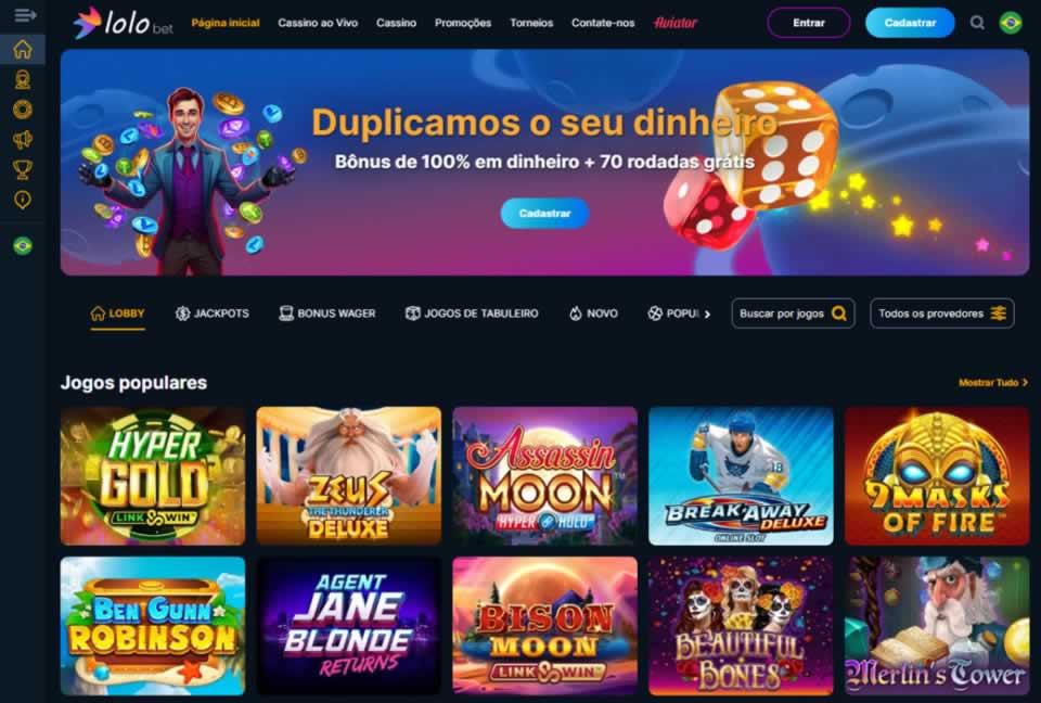 Ao jogar no portal de jogos bet365.comhttps queens 777.comcassino betano , os jogadores também podem usar várias formas de financiamento para fazer apostas ao vivo em jogos em andamento e fazer apostas antecipadas em jogos futuros, como europeus, asiáticos, acima/abaixo, pênalti, penalidade de cartão….