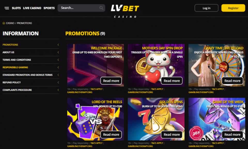 pixbet brasil