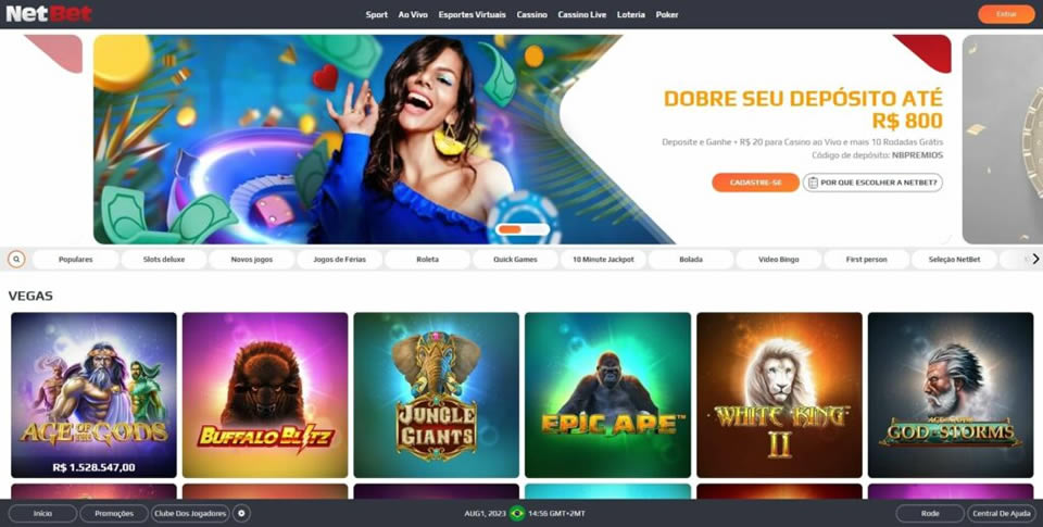 bet365.comhttps brazino777.compt1xbet é legal