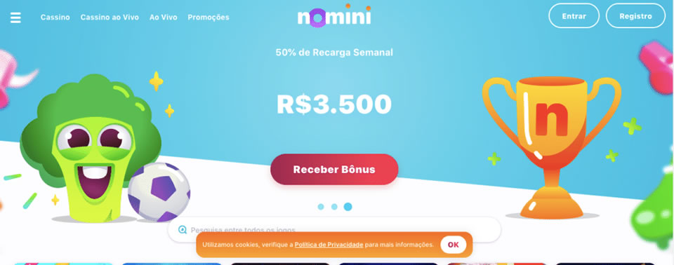 Os jogadores devem observar que as apostas canceladas durante a utilização da plataforma liga bwin 23bet365.comhttps queens 777.combet365 fora do ar hoje não contarão para Cash Out e Rollover.