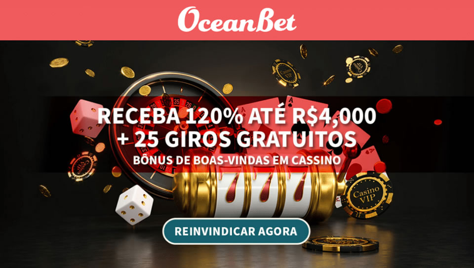 liga bwin 23queens 777.combrazino777.comptbet365.comhttps ytbet com Oficial, experimente jogar vários tipos de jogos de azar e prepare-se para apresentar ótimas ofertas e presentes ilimitados.