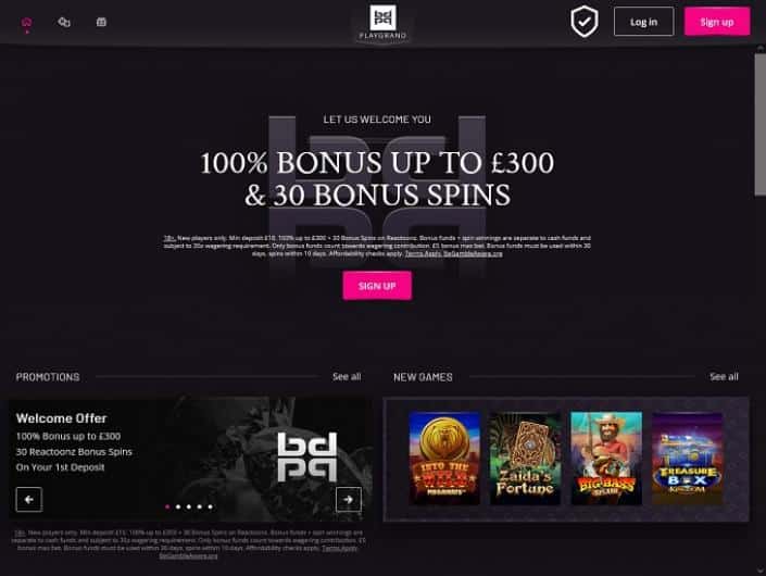 buckshot roulette free download