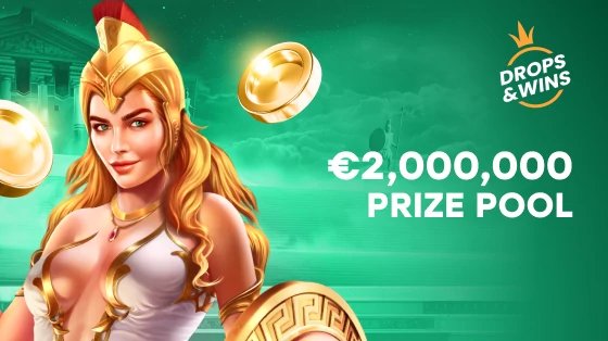 Os slots online são fáceis de jogar e fáceis de hackear. Ganhe dinheiro de verdade 24 horas por dia.