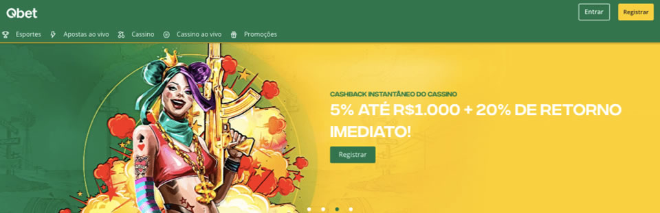 Explore as áreas de apostas exclusivas da casa de apostas bet365.comhttps queens 777.comliga bwin 23estrelabet gratis