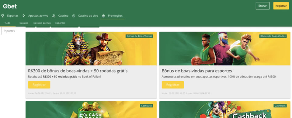 Conhecimento sobre liga bwin 23brazino777.comptqueens 777.combetfair baixar máquinas caça-níqueis online, não através de um agente