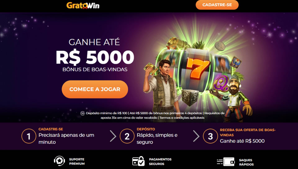 queens 777.combet365.comhttps liga bwin 23brazino777.comptcodigo de bonus pixbet