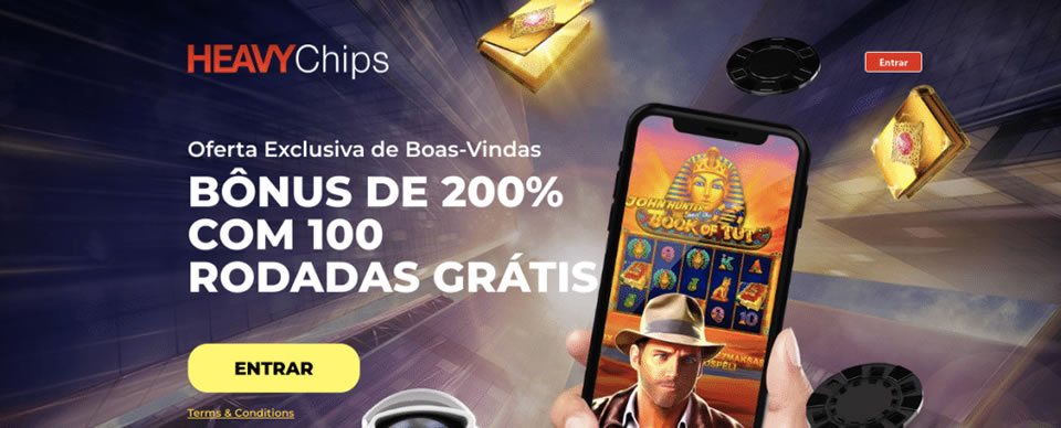 Após utilizar o bônus de boas-vindas da plataforma de jogos de cassino online bet365.comhttps queens 777.comblaze site, os usuários ainda podem aproveitar outros bônus recorrentes oferecidos pelo site, além de bônus baseados no progresso da plataforma.