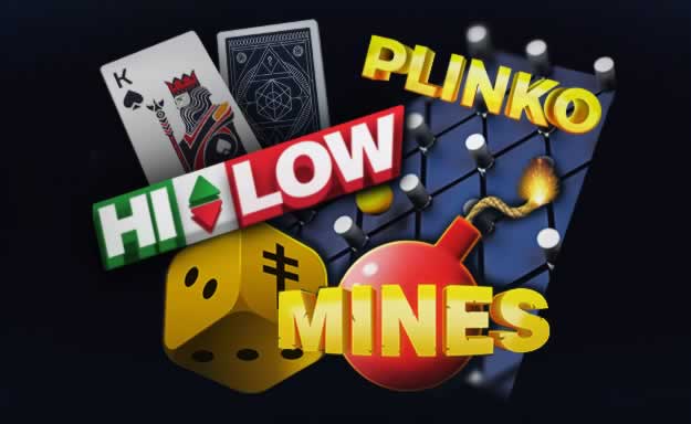 queens 777.combet365.comhttps liga bwin 23brazino777.comptpokerstars é confiavel