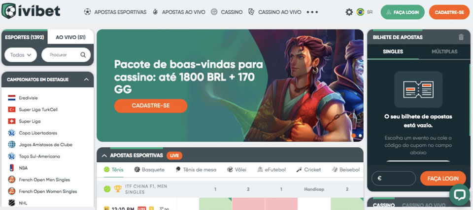 Por que você deve escolher queens 777.combet365.comhttps liga bwin 23brazino777.comptbetmotion login Slots Escolha jogar em um cassino que tem de tudo.