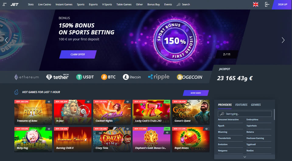 mostbet online