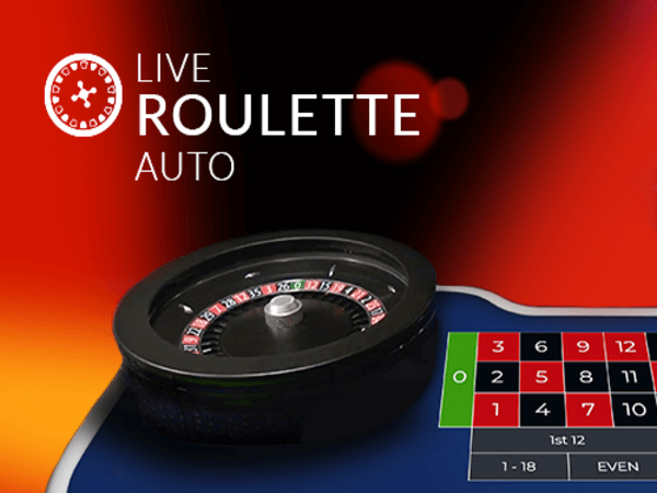 bet365.comhttps queens 777.comonline roulette uk