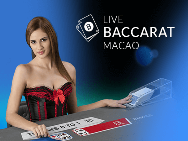 O recurso de bônus de boas-vindas está disponível apenas para novos jogadores que acabaram de se inscrever e ainda não fizeram o primeiro depósito.