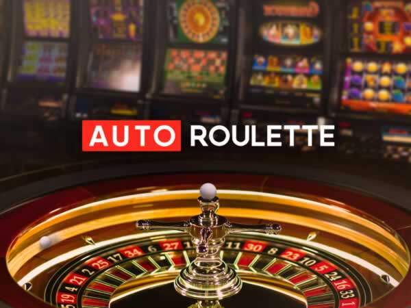 martingale roulette