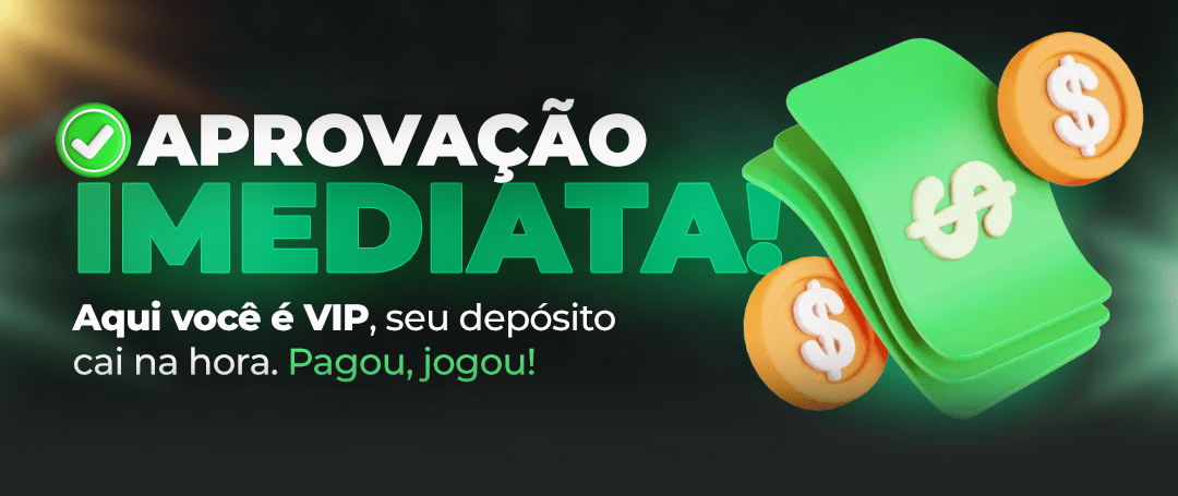 Selecionamos alguns dos jogos onde os apostadores brasileiros mais apostaram e tiveram retornos mais favoráveis, são eles: