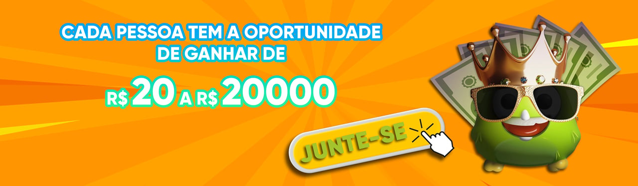 O site cobre jogos de caça-níqueis e cassinos brazino777.comptblaze apostas grátis cobre completamente todos os tipos de jogos de azar.