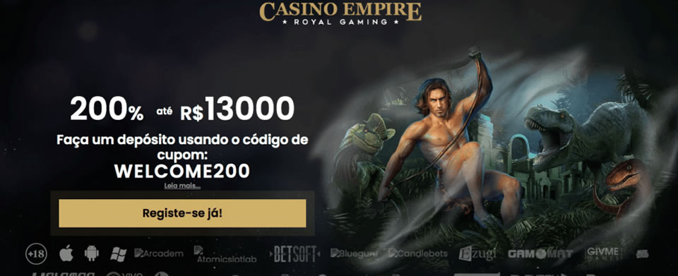 Jogos de cartas online podem gerar dinheiro