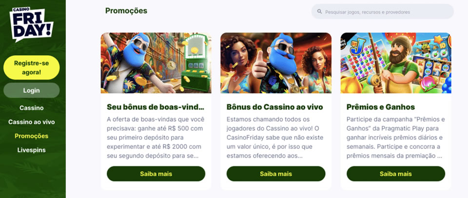 leovegas brasil