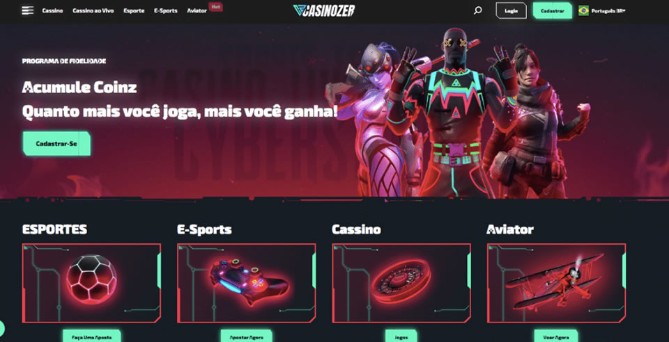 liga bwin 23aposta bet365 hoje