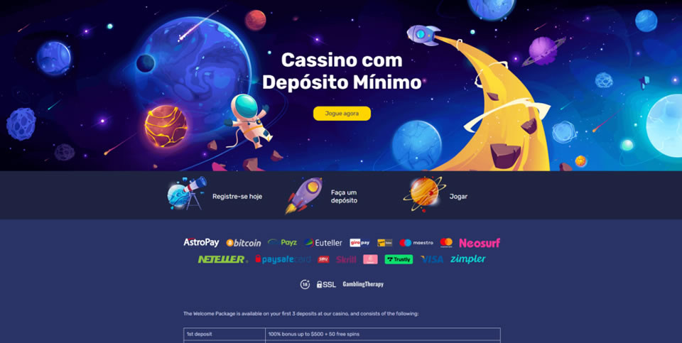 Neste momento, a interface de registro da conta aparecerá e os jogadores deverão preencher todas as informações necessárias.