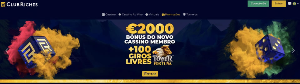 bet365.comhttps queens 777.compokerstars casino online