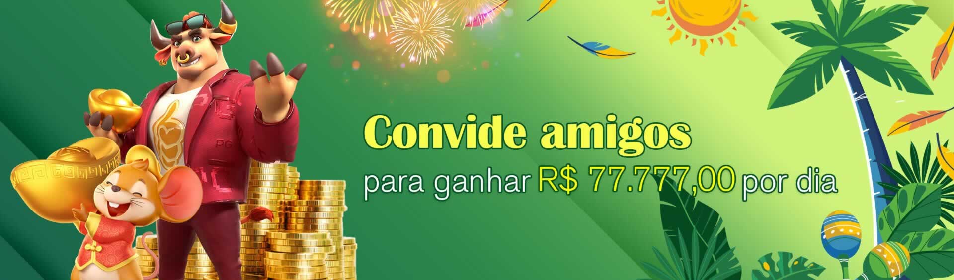 A maneira fácil de se inscrever como membro bet365.comhttps brazino777.comptamanda leon transando requer apenas algumas informações.