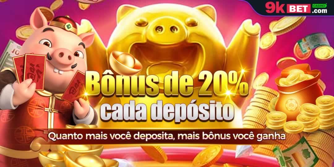 ivibet com br casino