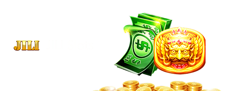 bet365.com/#/ho/