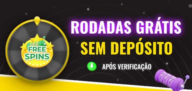 A editora de jogos bet365.comhttps queens 777.complataforma sssgame otimizou e desenvolveu aplicativos móveis para os sistemas operacionais Android e iPhone. Portanto, os jogadores podem experimentá-lo facilmente através de seus telefones celulares a qualquer hora e em qualquer lugar.