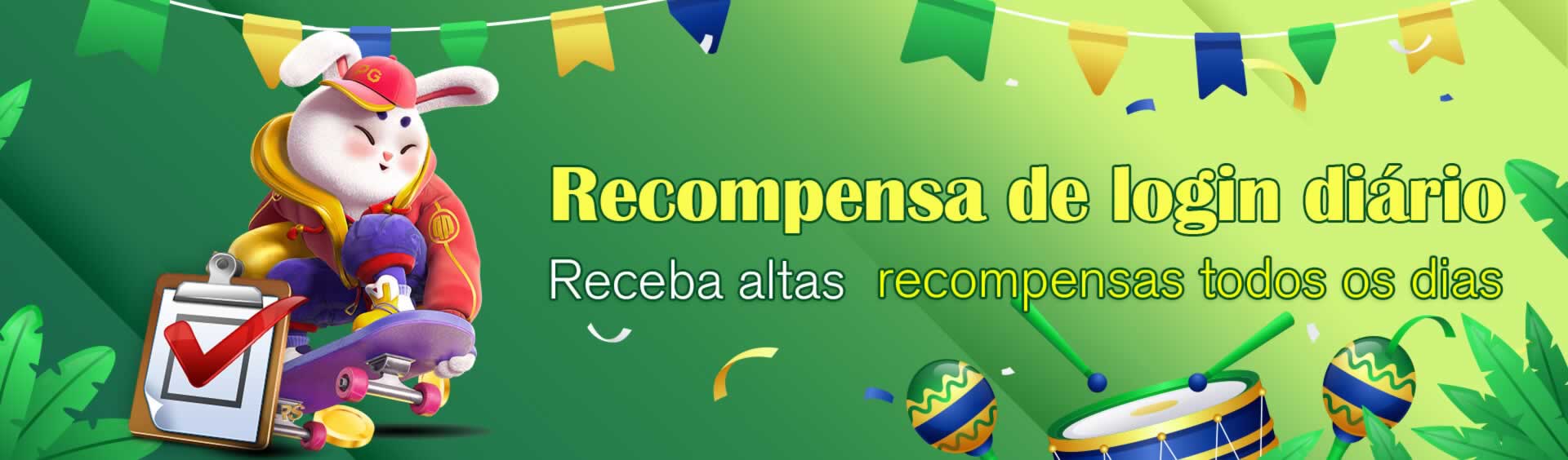 pinnacle é confiavel Um dos maiores atrativos da casa de apostas é o generoso bônus de boas-vindas, que é um dos principais diferenciais da plataforma.