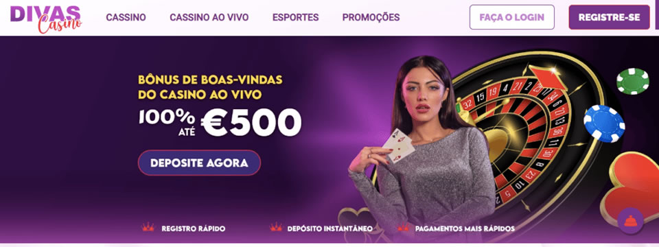 queens 777.combrabet double queens 777.combrabet double Site, apostas fáceis, jogue em qualquer lugar, promoções, pontos grátis, estável e seguro.