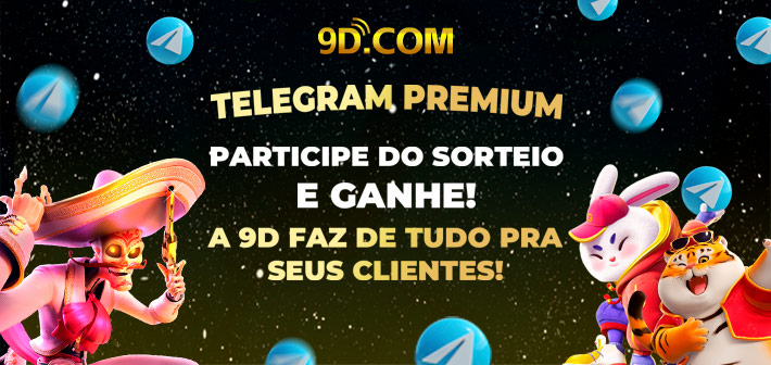 Loteria online, jogue todos os dias, depósito e saque fáceis, apenas bet365.comhttps queens 777.comliga bwin 23jaqueta leon resident evil 4 , sem limite mínimo.