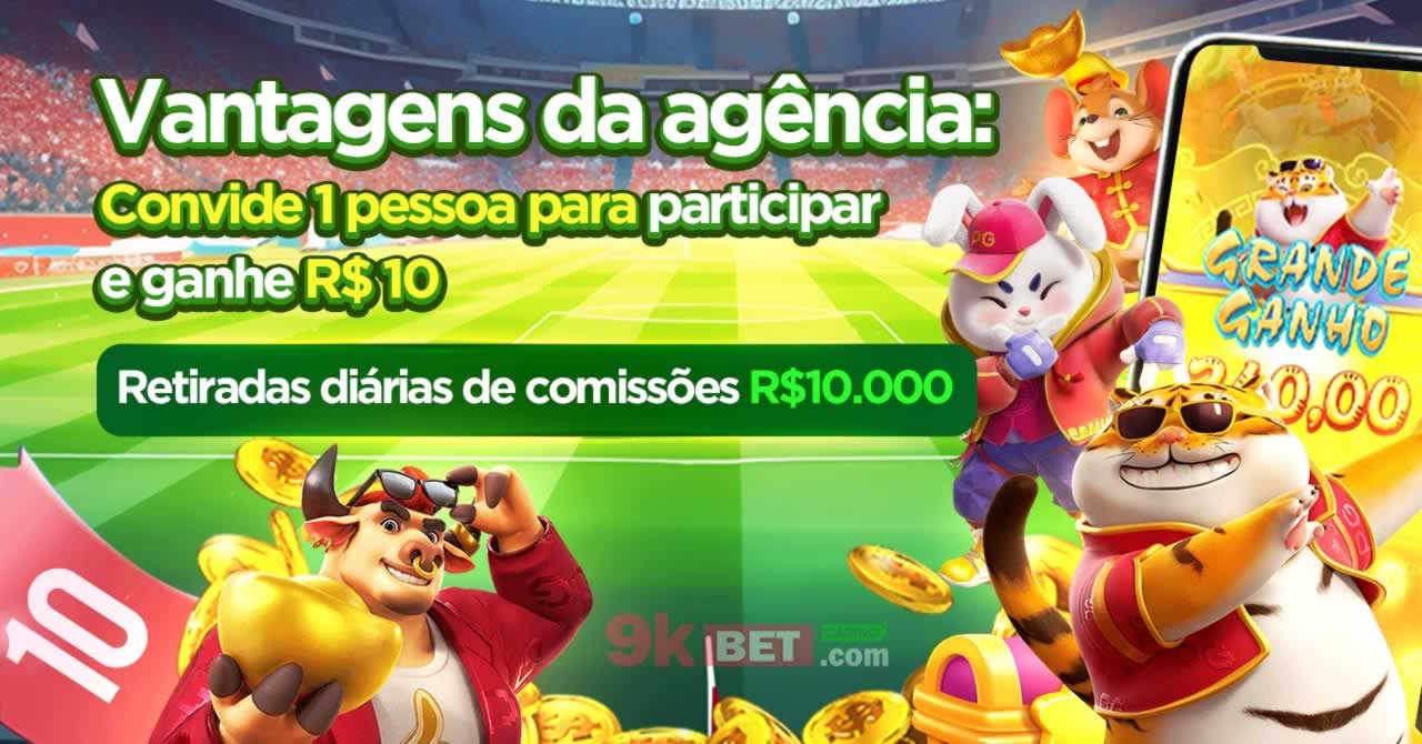 bet365.comhttps queens 777.com5588bet com baixar