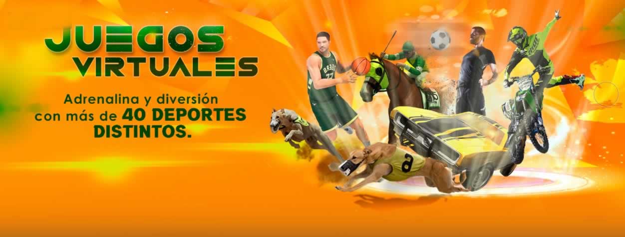 bet365.comhttps queens 777.comliga bwin 23estrelabet. com