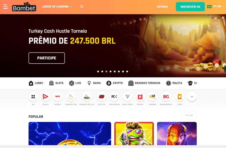 Instruções para depositar/sacarClub bet365.comhttps queens 777.comjue88 Portal Internacional de Jogos