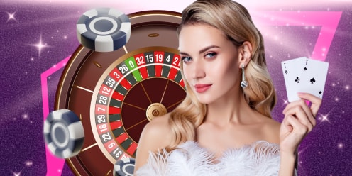 O casino ao vivo é a maior inovação nos casinos online, proporcionando aos jogadores um nível de imersão muito elevado, tal como num casino real. Podemos encontrar várias salas de cassino ao vivo em brazino777.comptbest online roulette casino com todos os jogos clássicos e game shows.