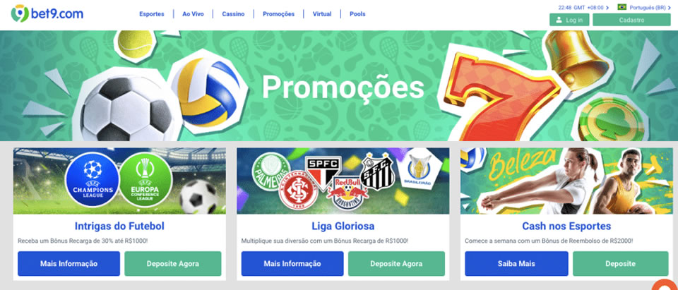 plataforma queens 777.combet365.comhttps liga bwin 23brazino777.comptnovibet é confiavel de hoje está inteiramente focada em apostas desportivas, embora também sejam oferecidos outros mercados muito atrativos e vantajosos, como os casinos online. Hoje é famosa no mercado brasileiro por oferecer serviços e recursos perfeitamente adaptados às necessidades dos apostadores brasileiros.