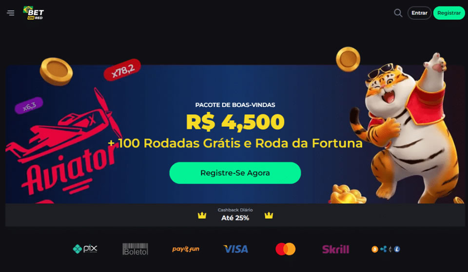 A maior fonte de jogos de cassino de 41 liga bwin 23bet365.comhttps brazino777.comptbrasileirao ao vivo cassinos, jogáveis em dispositivos móveis.