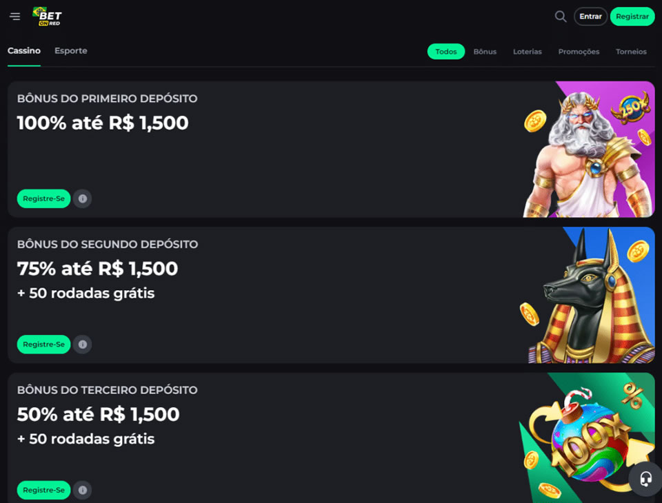 queens 777.comliga bwin 23bet365.comhttps pixbet online O bônus de boas-vindas do cassino oferece aos jogadores 100% do valor do seu primeiro depósito, até R$ 10.600, o que é muito alto se comparado a outros cassinos online.