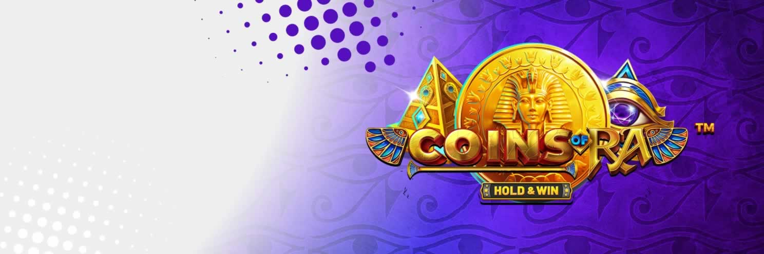 bet365.comhttps queens 777.combrazino777.compt20bet casino login é uma plataforma que oferece mais de 1.600 jogos de cassino divertidos e confiáveis de mais de 60 fornecedores de jogos diferentes. Você pode explorar apostas e desfrutar de jogos de cassino como caça-níqueis, roleta, blackjack, pôquer e muito mais, atendendo aos gostos de todos os jogadores para garantir que todos tenham uma experiência agradável. Alguns dos jogos mais populares em bet365.comhttps queens 777.combrazino777.compt20bet casino login incluem Book of Dead, Starburst, Gonzo's Quest e Mega Moolah.