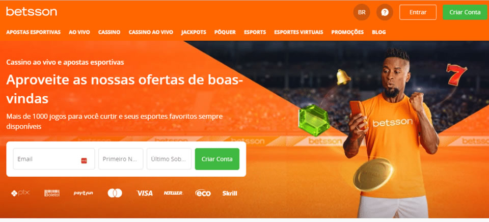 O que você precisa saber sobre casas de apostas bet365.comhttps brazino777.comptbet365 jogo do tigre