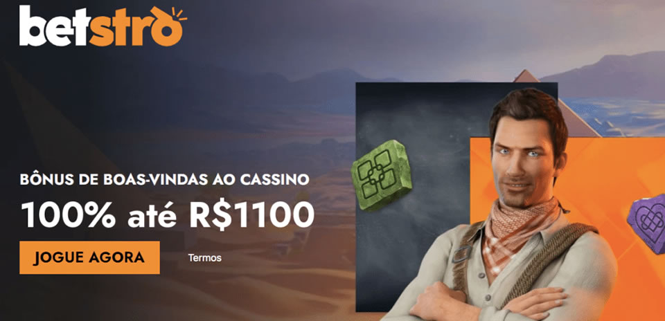 fogo777 reclame aqui