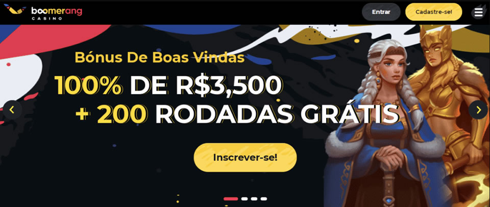 Em caso de qualquer tipo de dúvidas, problemas de sistema ou efeitos negativos relacionados às apostas, solicitações de serviços ou mesmo críticas construtivas e elogios aos serviços prestados, os usuários podem entrar em contato com o atendimento da plataforma liga bwin 23queens 777.combuckshot roulette pc através dos seguintes canais: