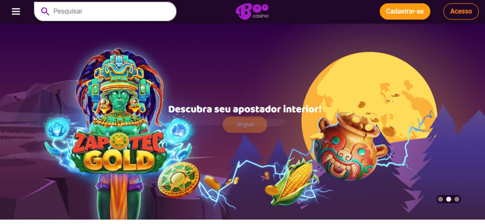 Jogos de slots online, ganhe dinheiro real, pontos grátis, coisas que você não deve fazer se quiser ficar rico com jogos de slots